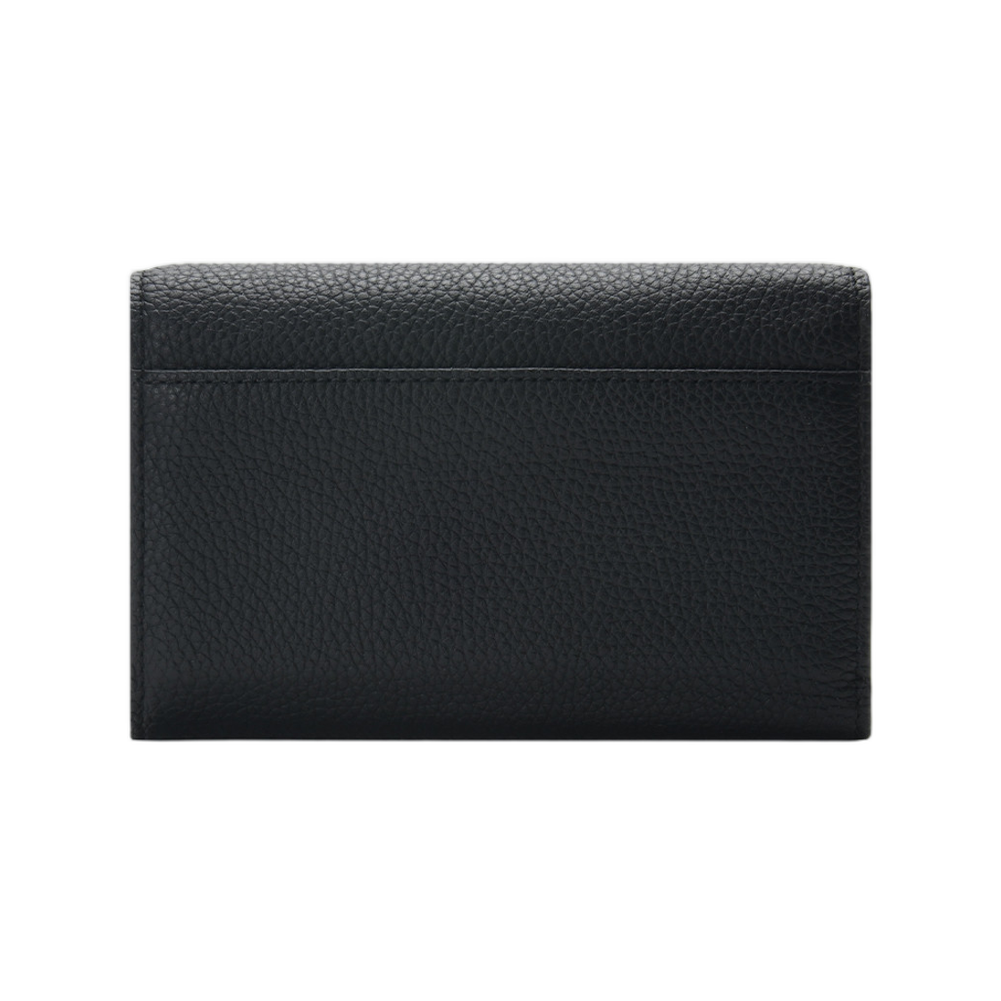 루이까또즈 에센셜 바이폴드 월렛 블랙(Louis Quatorze Essential Bifold Wallet Black) - 3