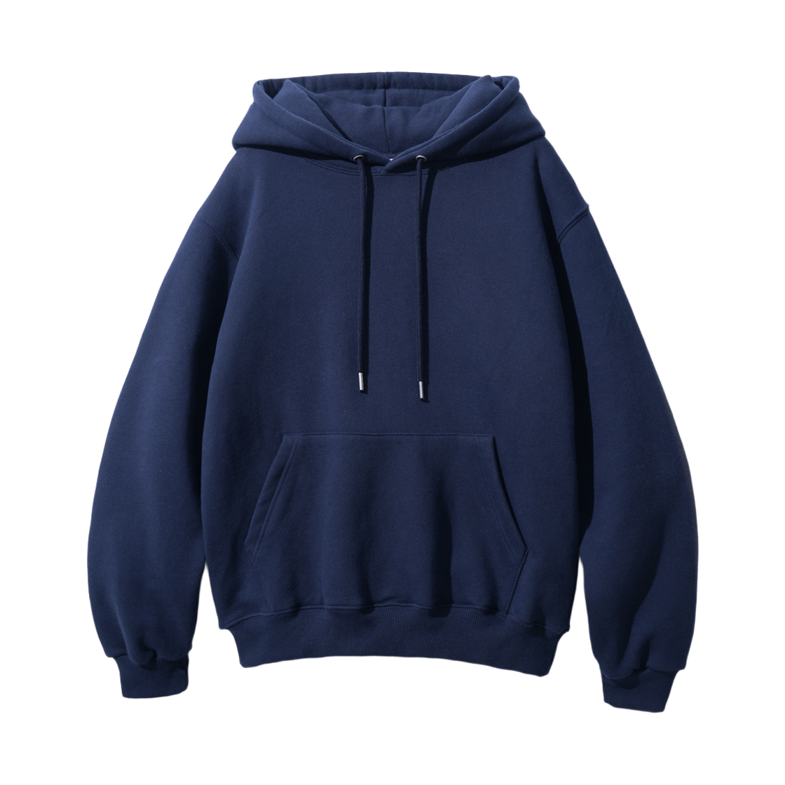 JDHD1369_navy_k FP142 Renew Original Napping Hood Navy JDHD1369
