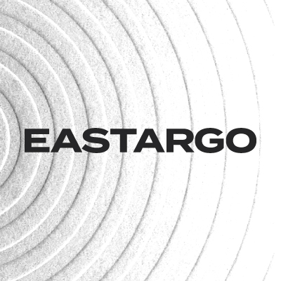 이스트아르고(EASTARGO)