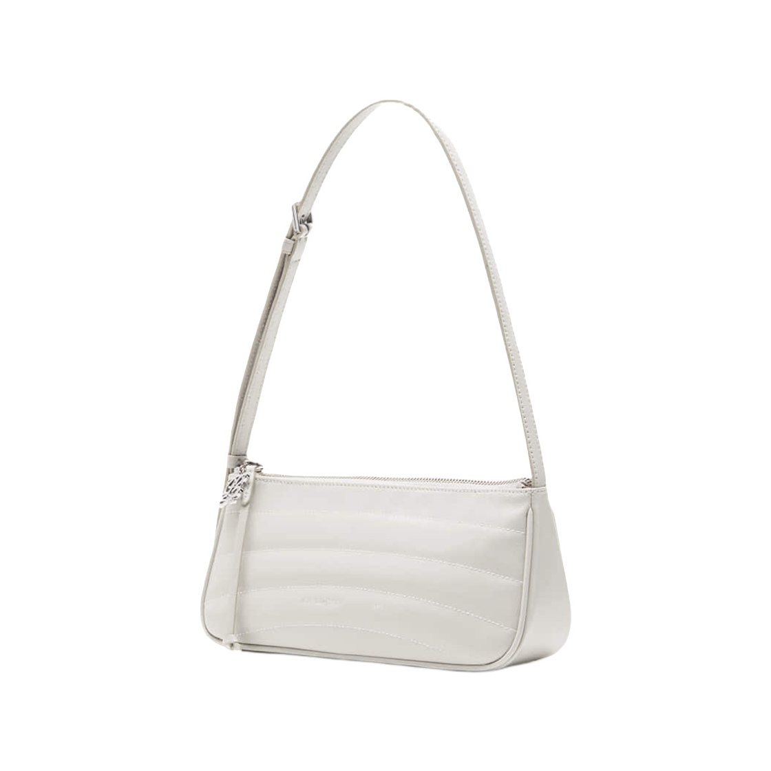 루이까또즈 아일린 숄더백 S 아이보리(Louis Quatorze Eileen Shoulder Bag S Ivory) - 2