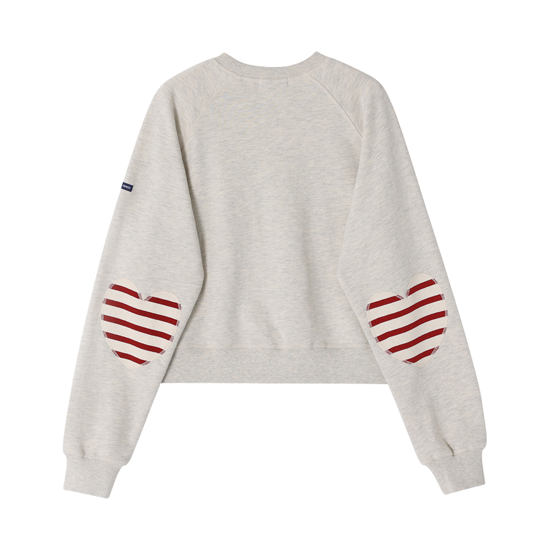 ASJF2G3KR20-OTM Saint James Bon Bon Petit OTM