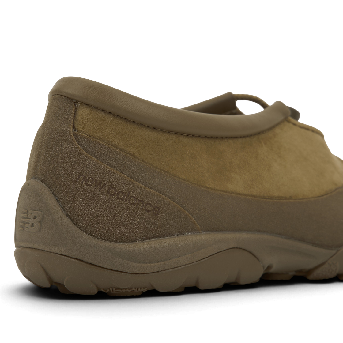 뉴발란스 x 도쿄 디자인 스튜디오 MT10T 스투코(New Balance x Tokyo Design Studio MT10T Stucco) - 8