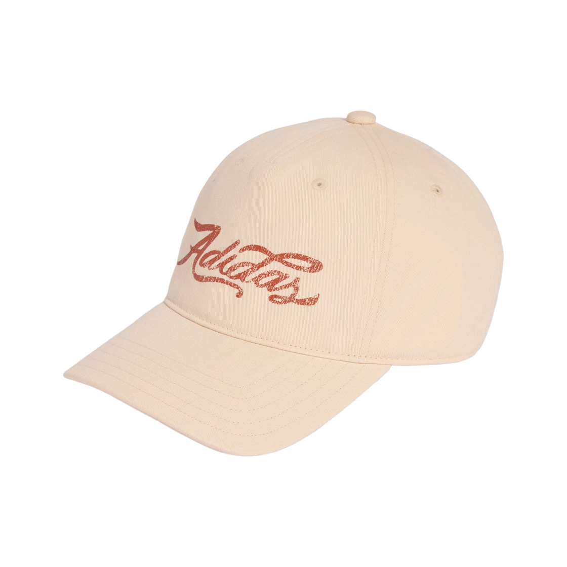 LD4303 Adidas Originals Baseball Cap Linen