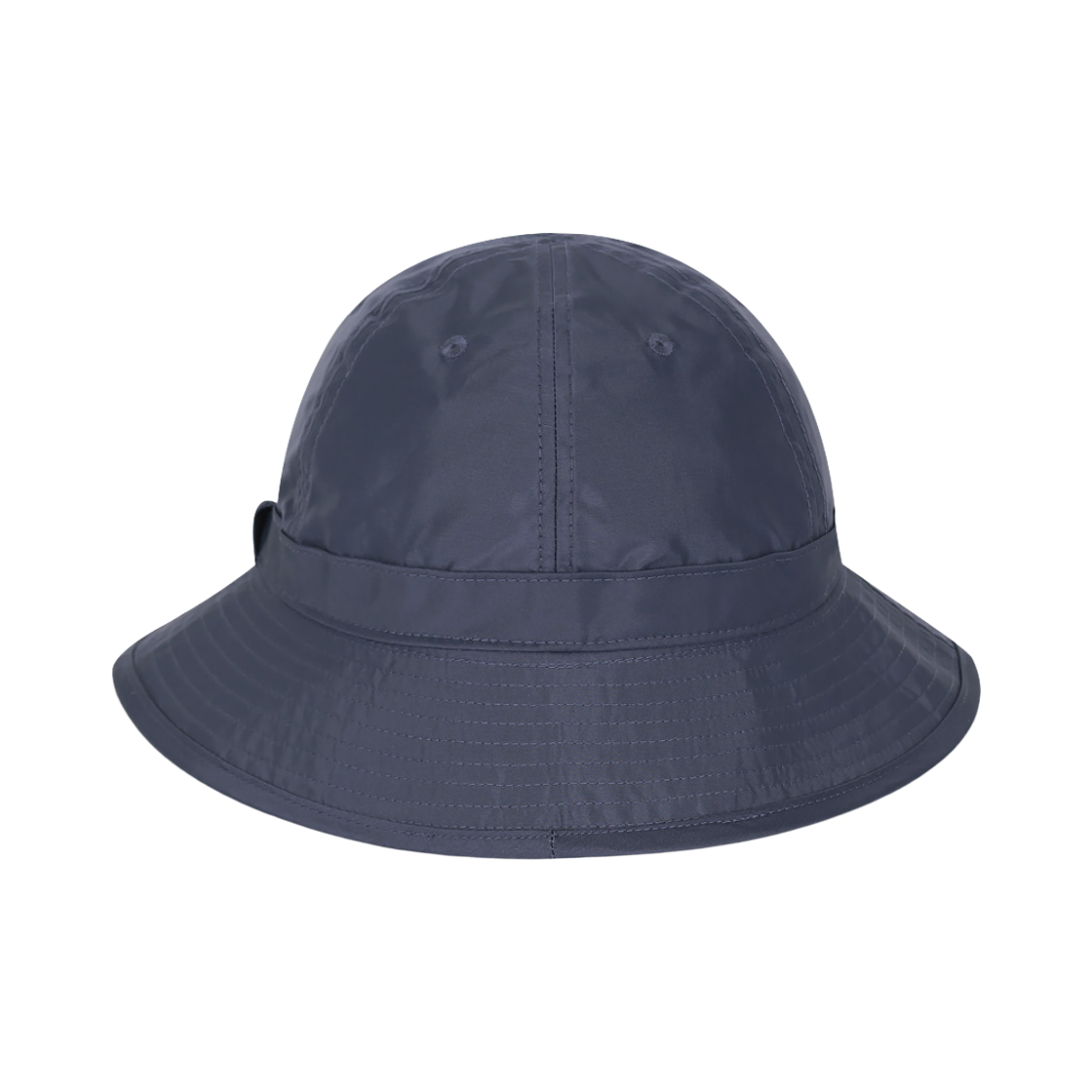 아디다스 컨템포 벨 버킷햇 네이비(Adidas Contempo Bell Bucket Hat Navy) - 3