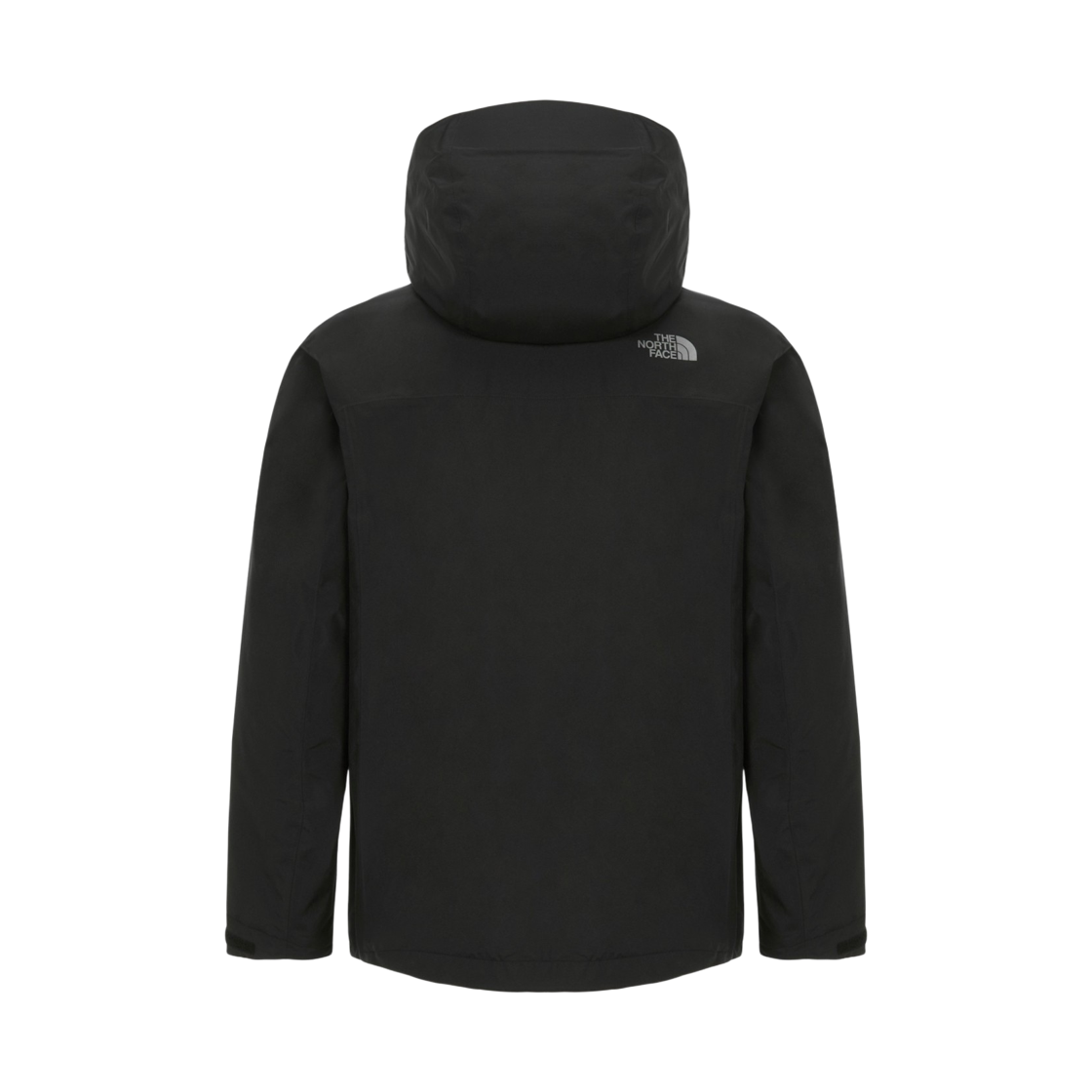 노스페이스 남성 고어텍스 앵커 자켓 NJ2GS01A_BLK(The North Face M'S Gtx Anchor Jacket BLK) - 2