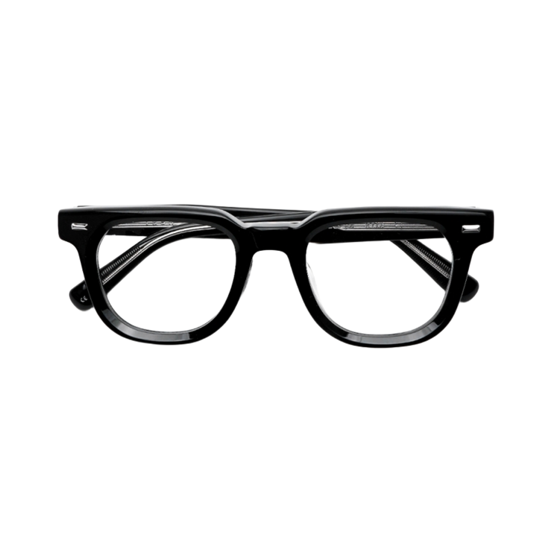 lash398 lash Rogue Black