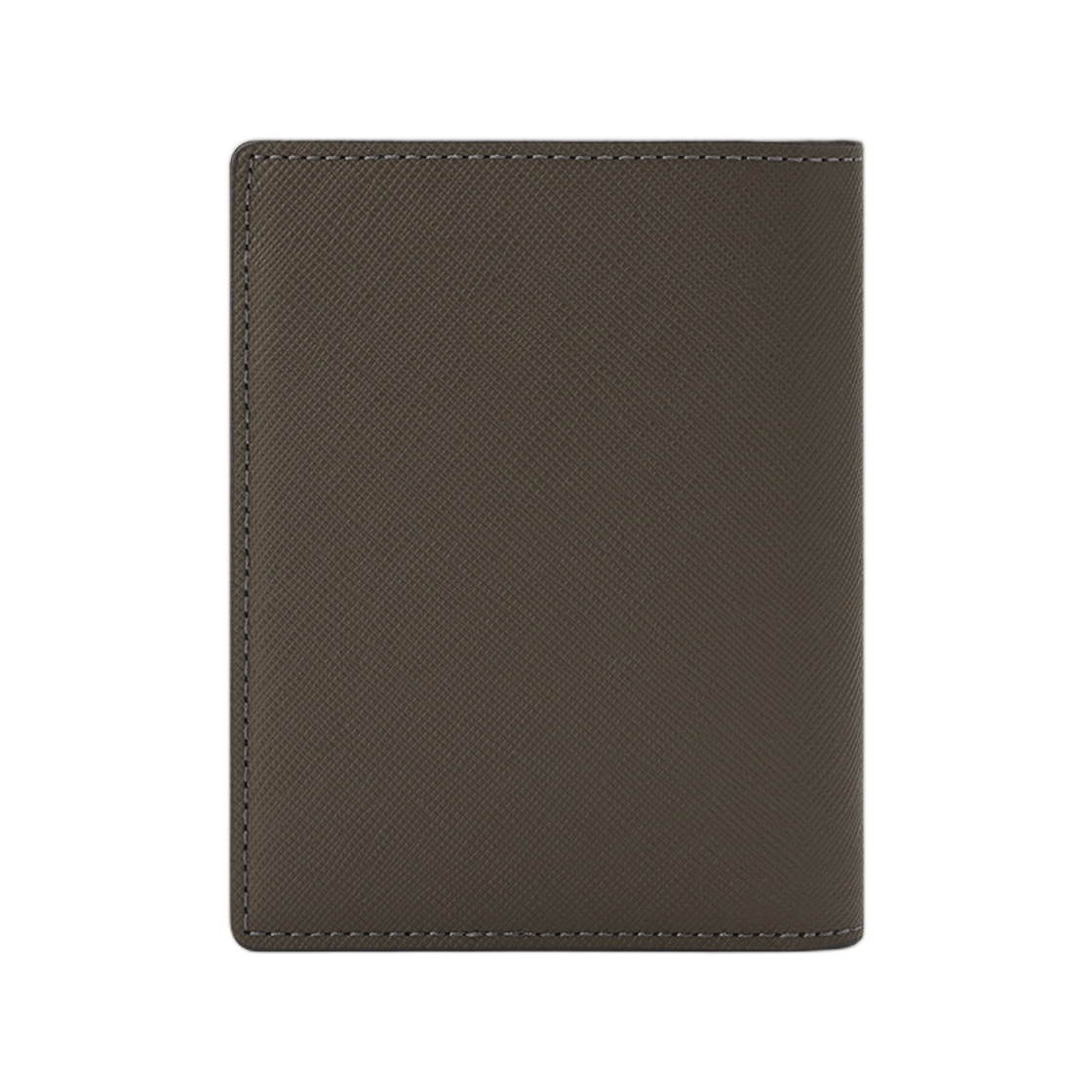 루이까또즈 에센셜 바이폴드 월렛 브라운(Louis Quatorze Essential Bifold Wallet Brown) - 3