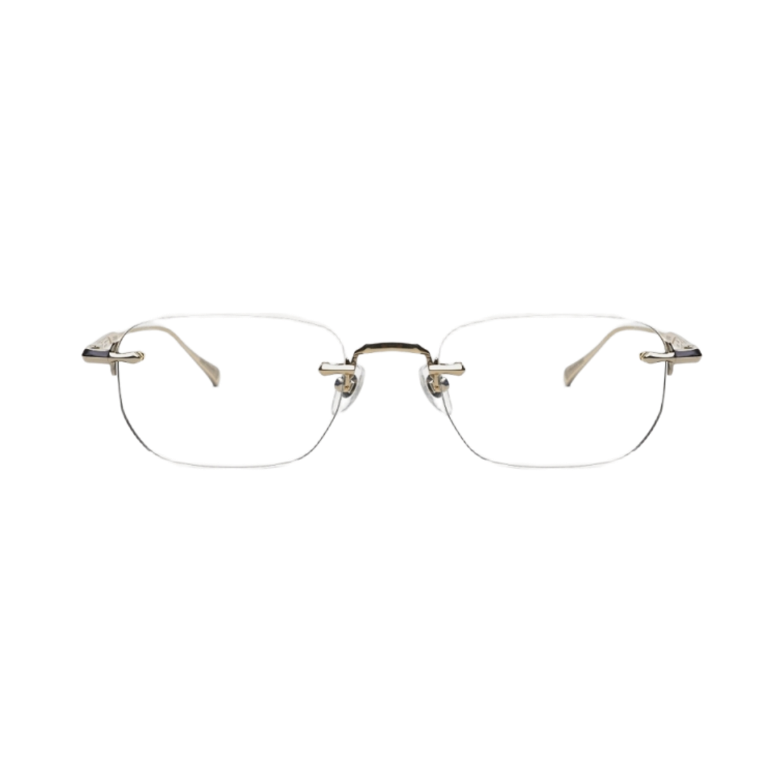 래쉬 와이어트 유광 골드(lash Wyatt Glossy Gold) - 2
