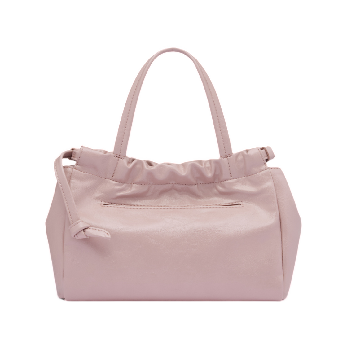 루이까또즈 플레아 토트백 핑크(Louis Quatorze Flea Tote Bag Pink) - 3