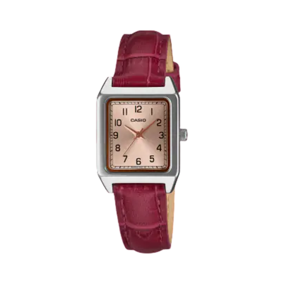 LTP-B150LA-4B2 Casio LTP-B150LA-4B2 Red