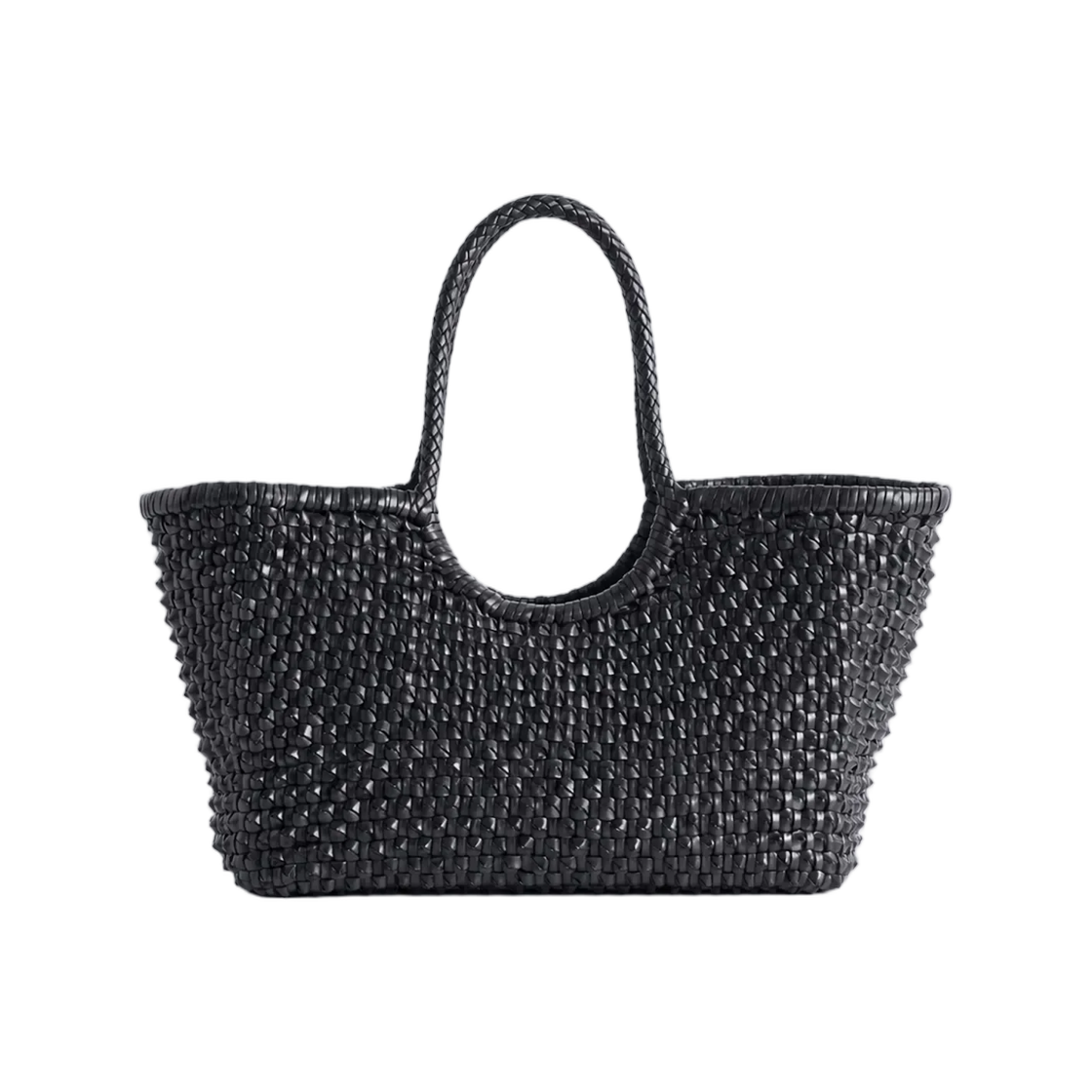 8977 Dragon Diffusion Nantucket Cactus Black