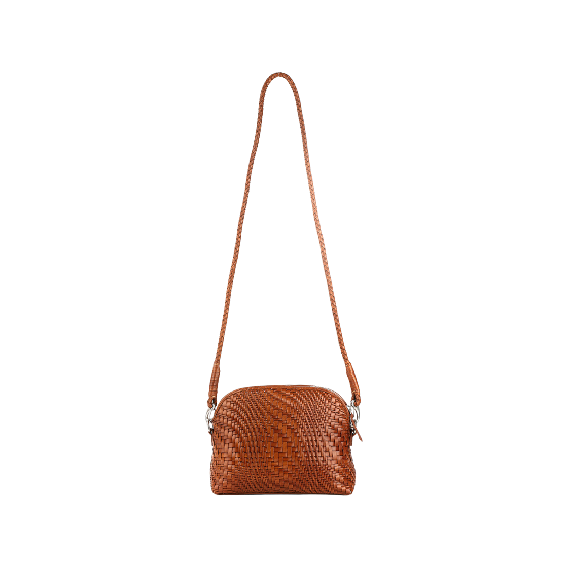 드래곤 디퓨전 펠리니 옵티컬 탄 블랙 엣지(Dragon Diffusion Fellini Optical Tan Black Edges)