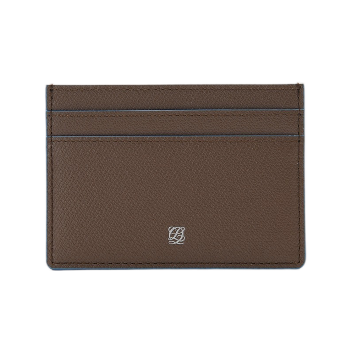 LLST3SD76MI1BR0171 Louis Quatorze Edgepop Brown