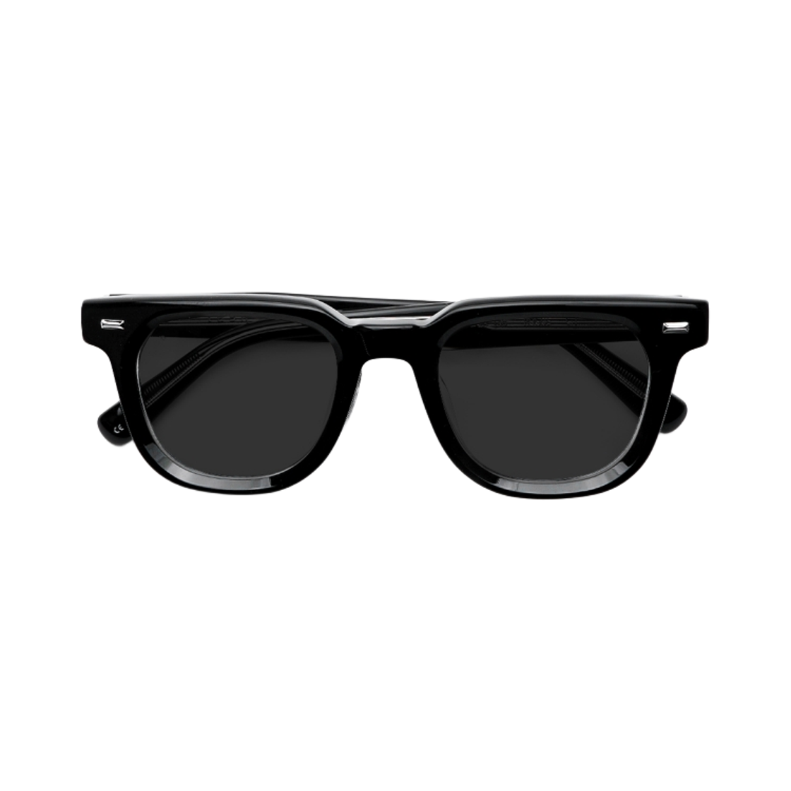 lash402 lash Rogue(S) Black