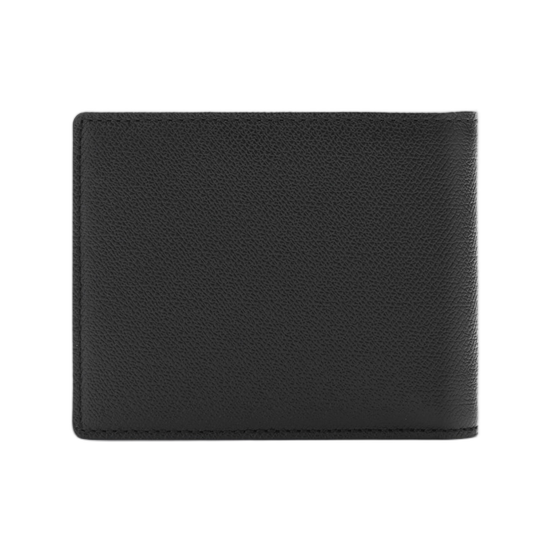 루이까또즈 라라 월렛 그린(Louis Quatorze Lala Wallet Green) - 3
