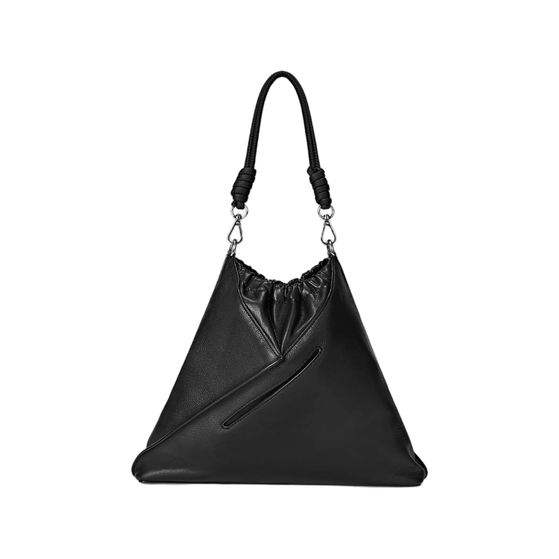 루이까또즈 트리엘 토트백 블랙(Louis Quatorze Trielle Tote Bag Black) - 3