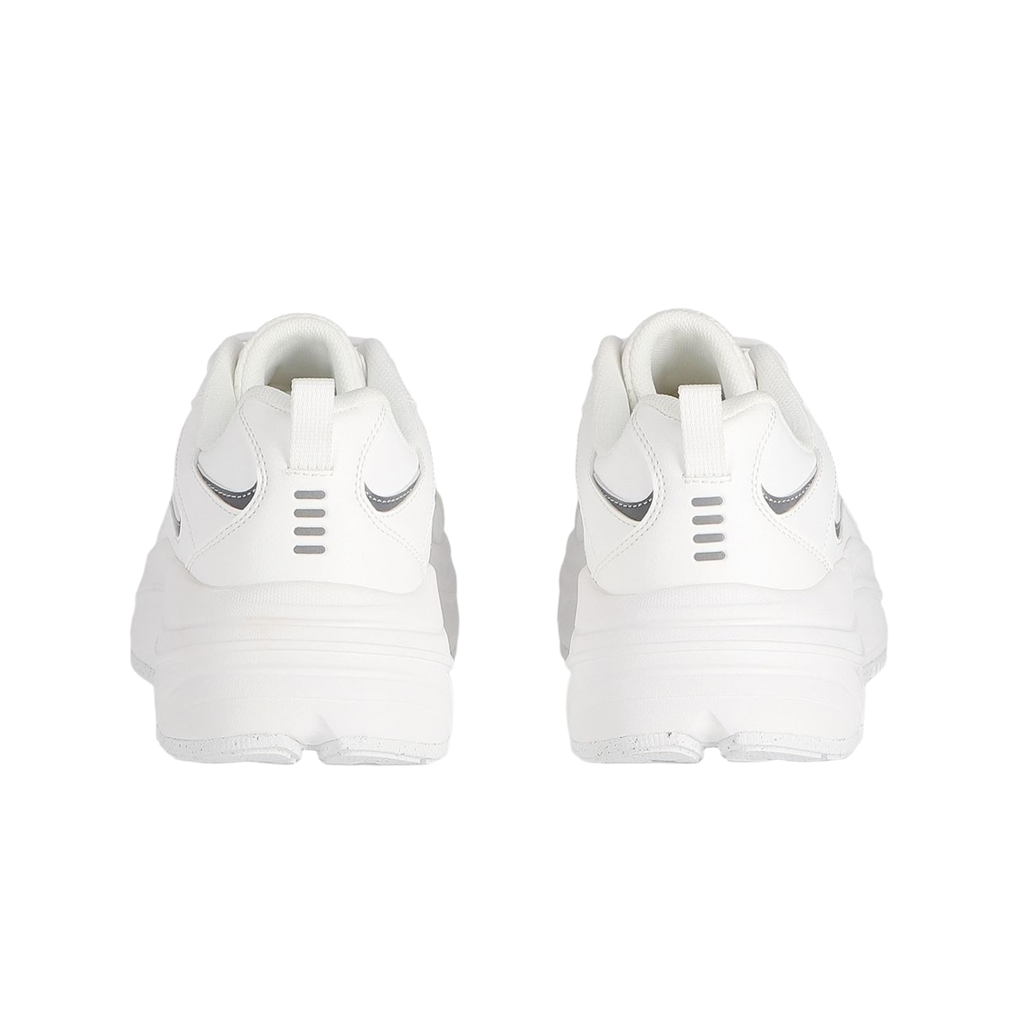 휠라 웨이비 데이 v2 화이트 그레이(Fila Wavy Day v2 White Grey) - 3