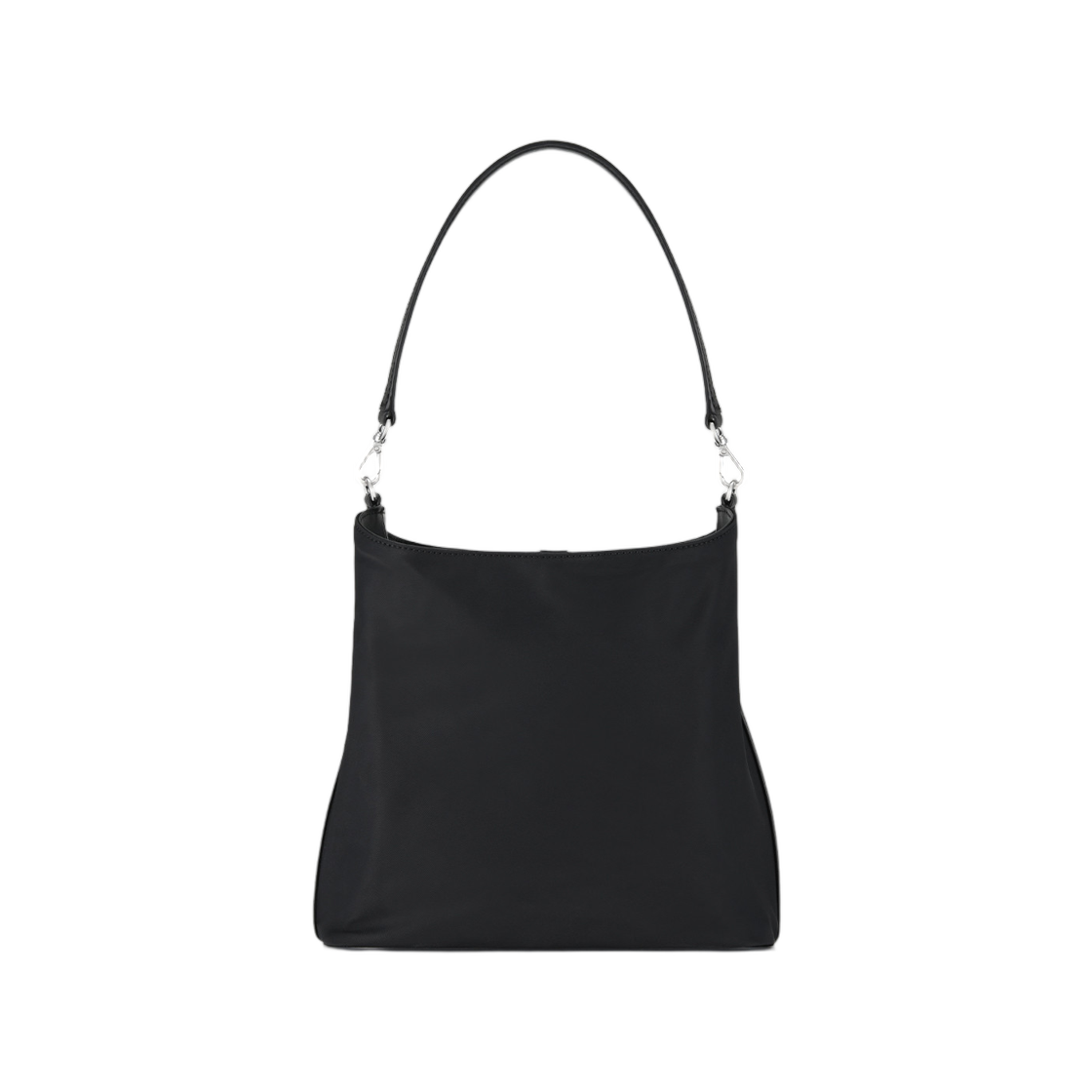 루이까또즈 몬테 토트백 블랙(Louis Quatorze Monte Tote Bag Black) - 3