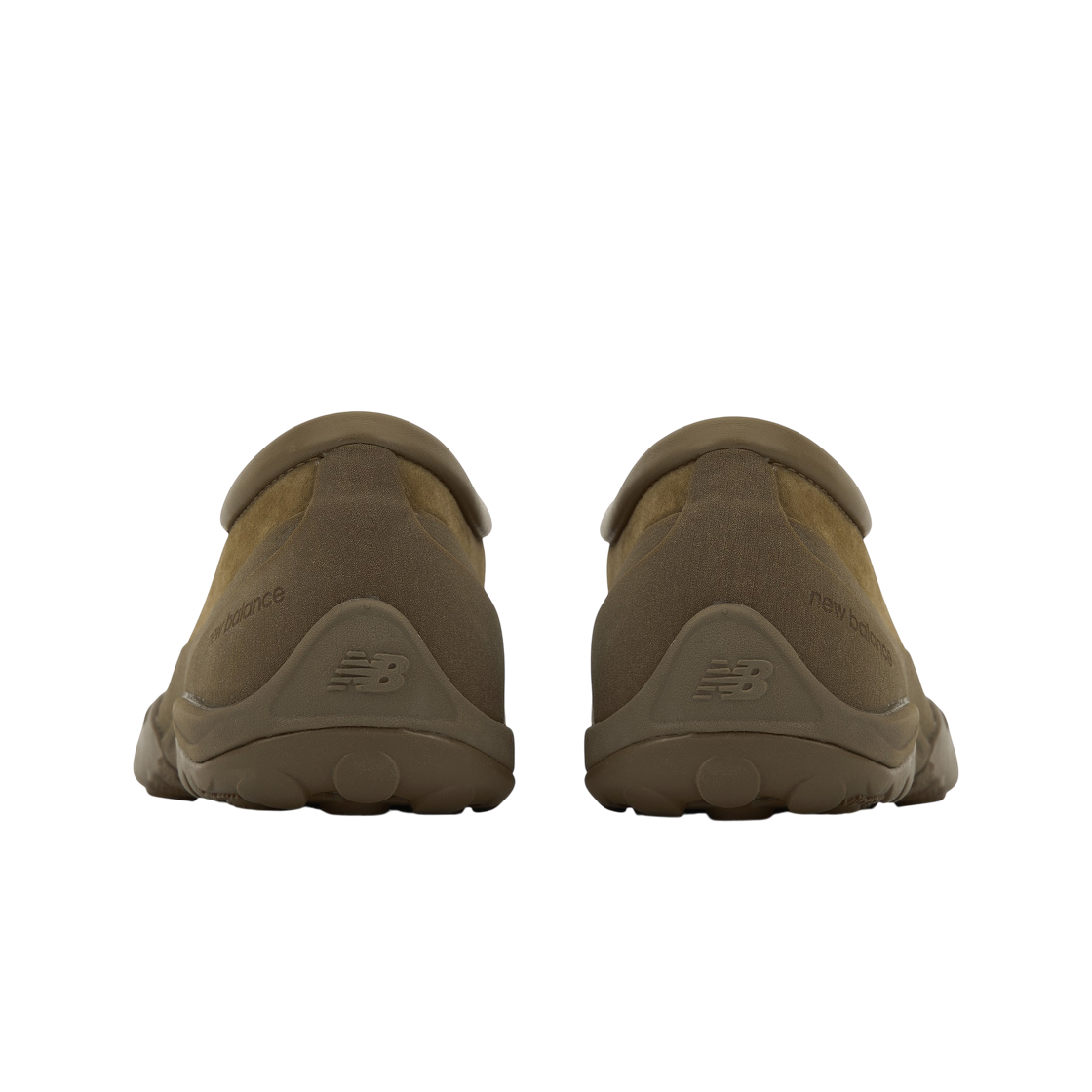 뉴발란스 x 도쿄 디자인 스튜디오 MT10T 스투코(New Balance x Tokyo Design Studio MT10T Stucco) - 6