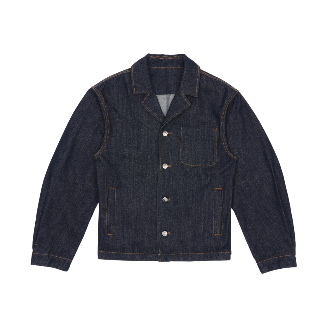 BP08FYJK1604BK Ader Error Sig; SV Tag Blazer 01 Noir