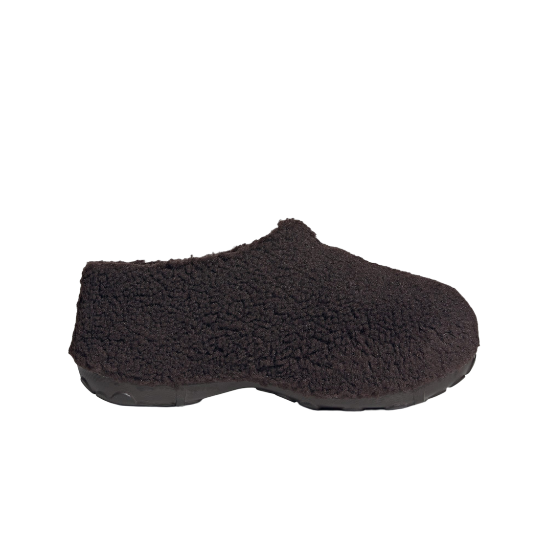 JR2347 (W) Adidas Adifom Stan Mule Aurora Coffee