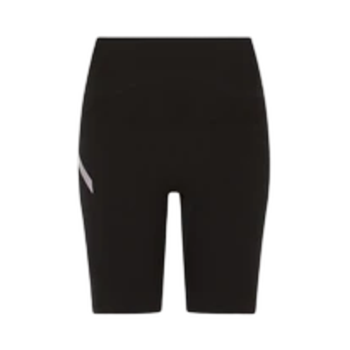 (W) 소어 러닝 그레이드 스피드 쇼츠 블랙((W) Soar Running Graded Speed Shorts Black)