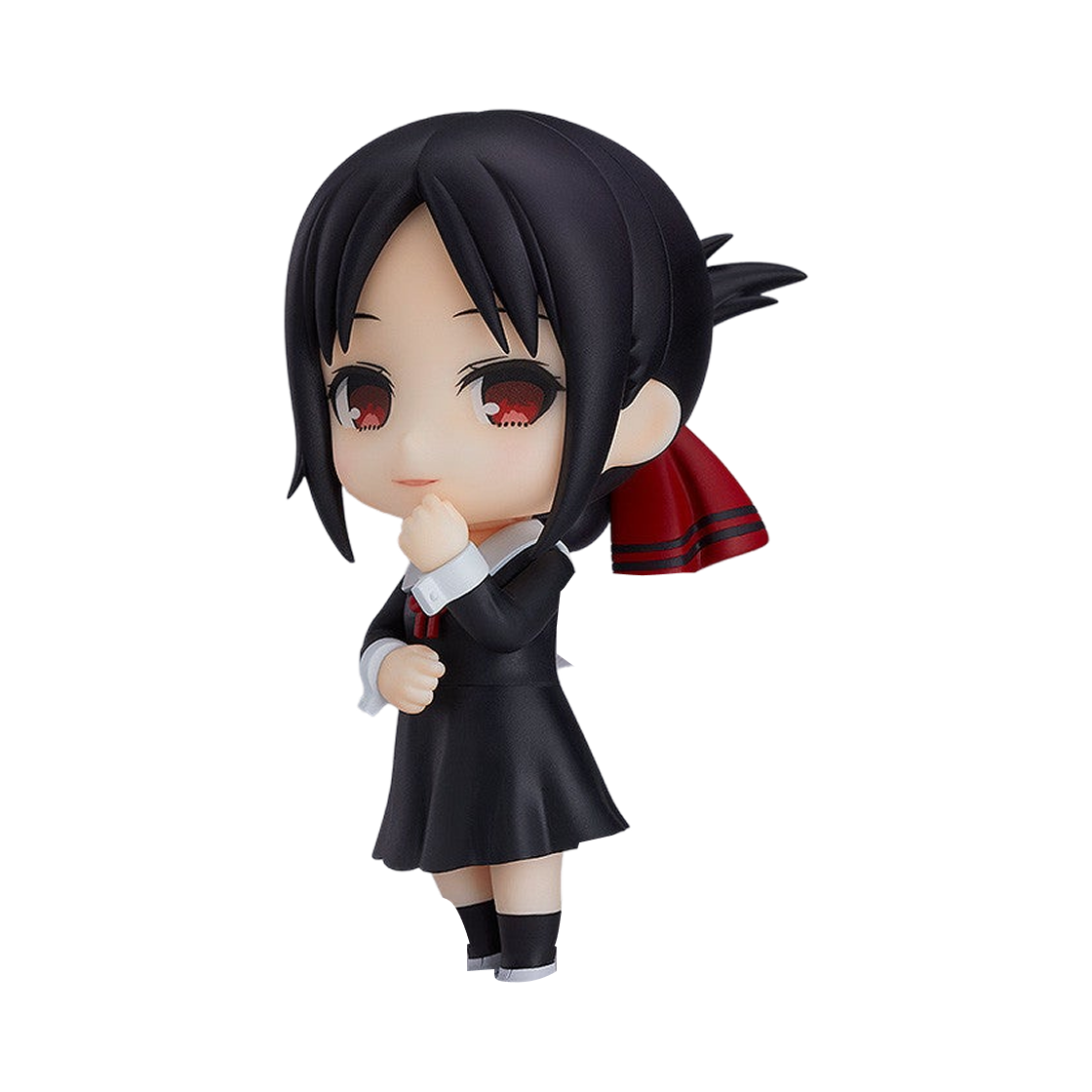 넨도로이드 카구야 님은 고백받고 싶어 시노미야 카구야(Nendoroid Kaguya Shinomiya) - 1
