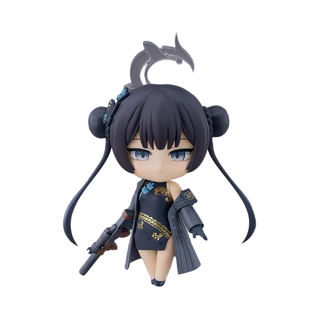 넨도로이드 블루 아카이브 류우게 키사키(Nendoroid Kisaki Ryuuge) - 1