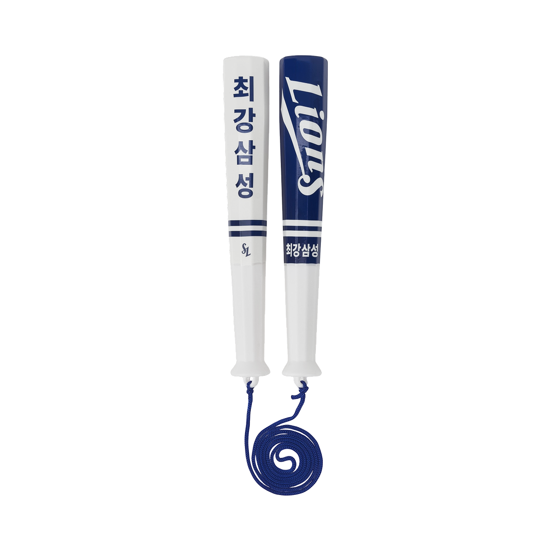 - Samsung Lions Octagon Light Stick Light
