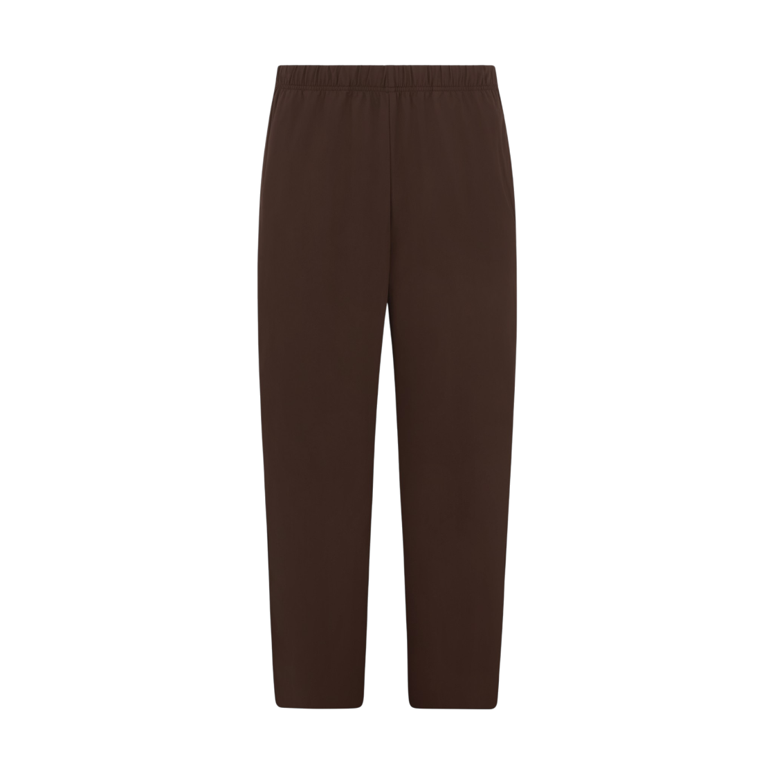 MG16399013 Manors Golf X Reebok Club Pant Espresso