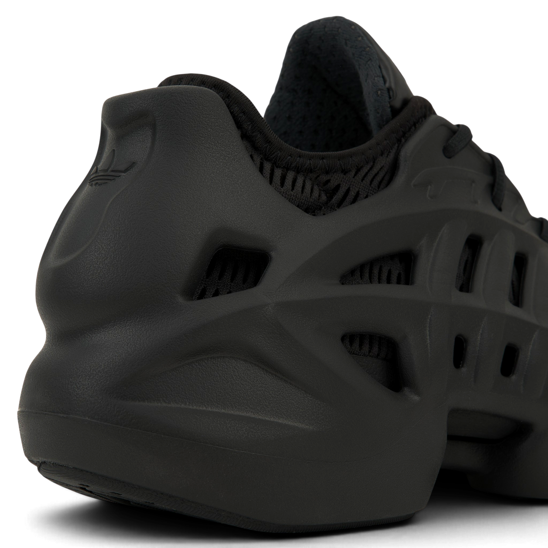 아디다스 아디폼 클라이마쿨 코어 블랙 실버 메탈릭(Adidas Adifom Climacool Core Black Silver Metallic) - 8