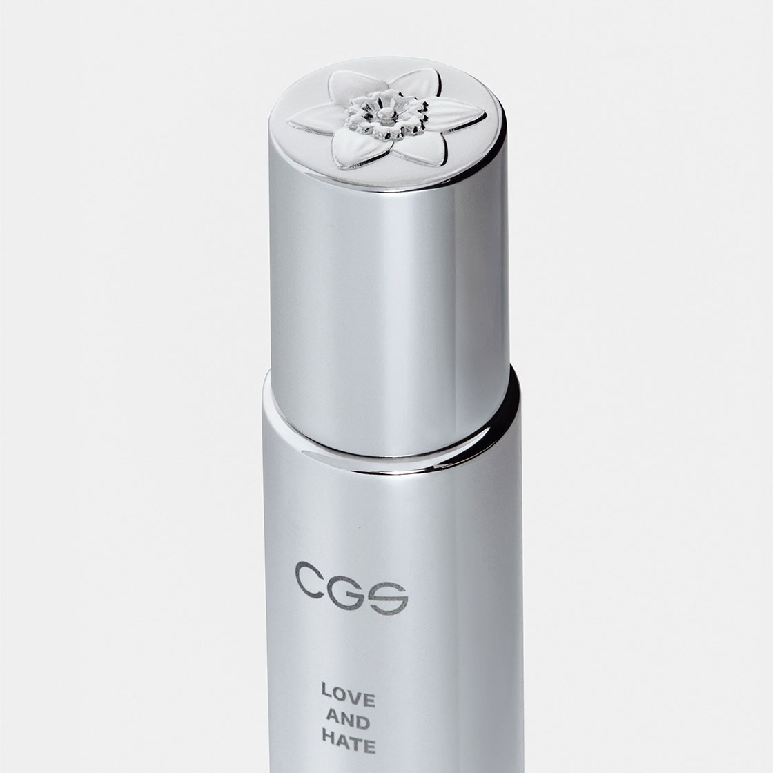 플라워 인 디 애쉬스 러브 앤 헤이트 에센셜 엑스트레 드 퍼퓸 10ML(FLOWER IN THE ASHES LOVE AND HATE ESSENTIAL EXTRAIT DE PARFUM 10ML) - 2