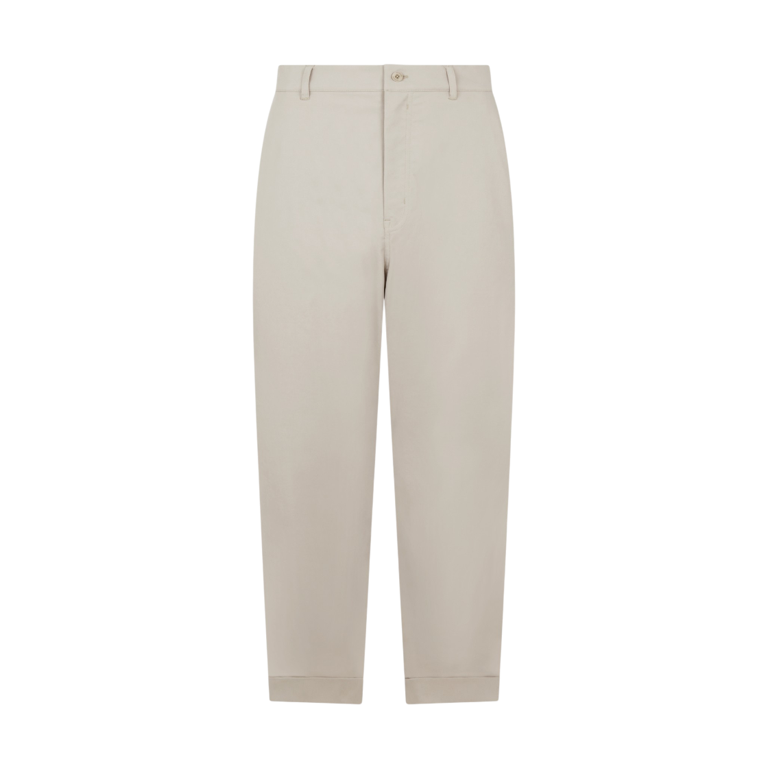 MG16305001 Manors Golf Stableford Trouser Sand