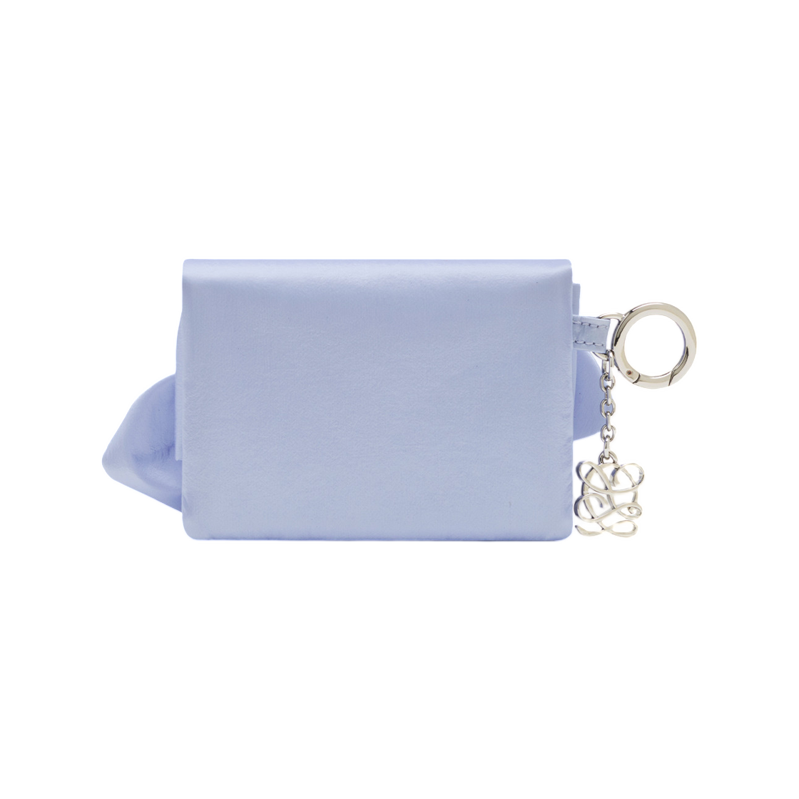 루이까또즈 쥬르 월렛 라일락 퍼플(Louis Quatorze Jours Wallet Lilac Purple) - 3
