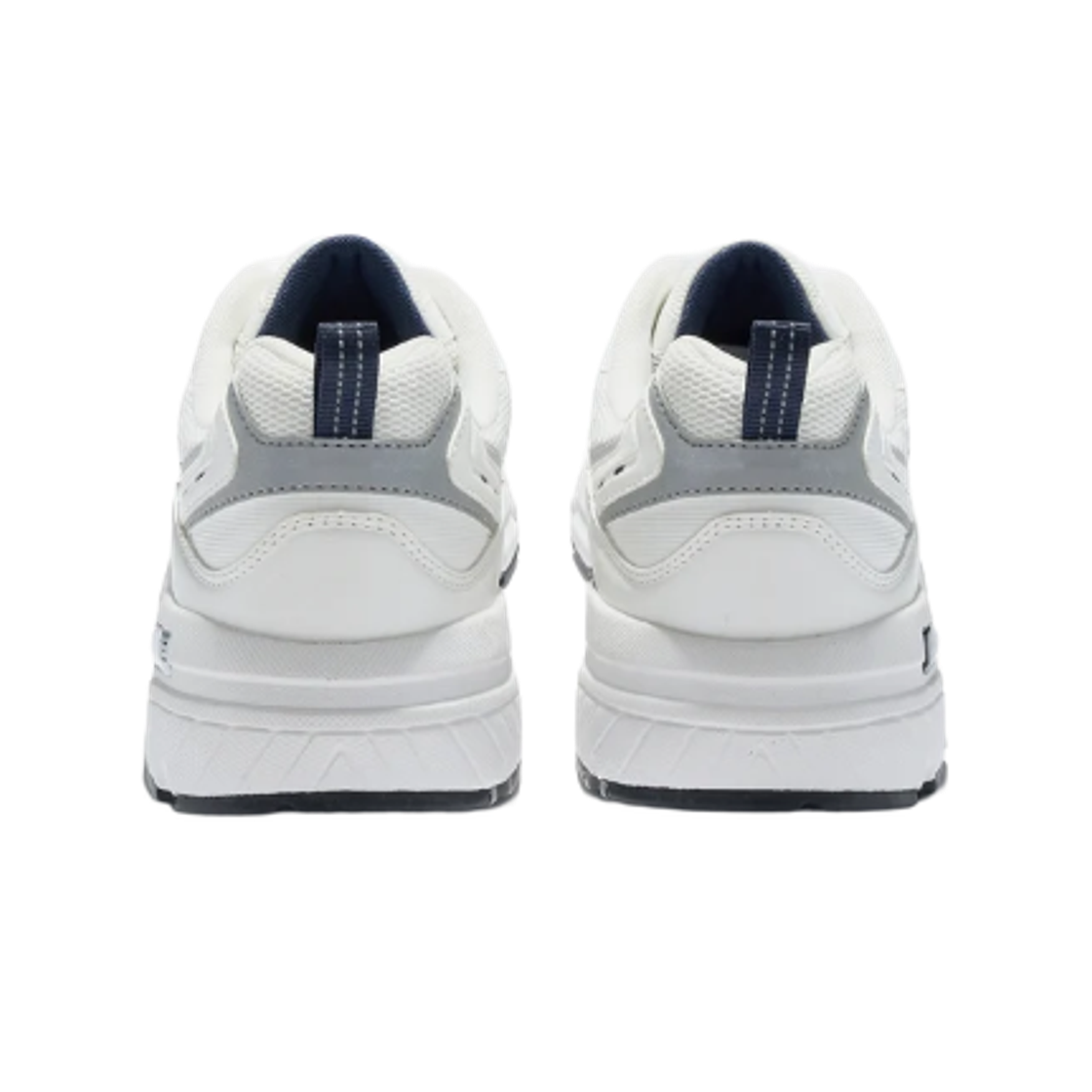 휠라 메모리 데시무스 v3 MS 화이트(Fila Memory Decimus v3 MS White) - 2