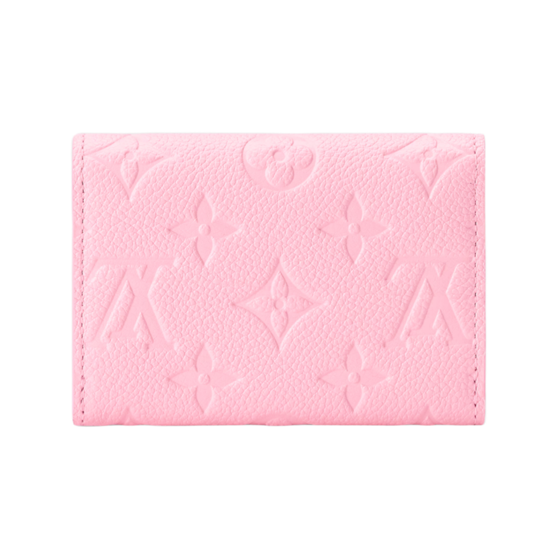 루이비통 로잘리 코인 퍼스 콘페티 핑크(Louis Vuitton Rosalie Coin Purse Confetti Pink) - 3