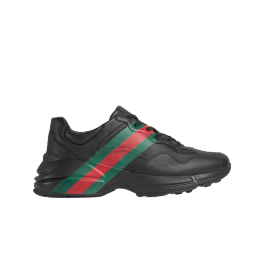 썸네일 4