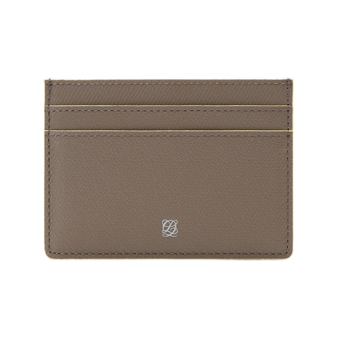 LLST3SD71FI1TP0171 Louis Quatorze Edgepop Taupe
