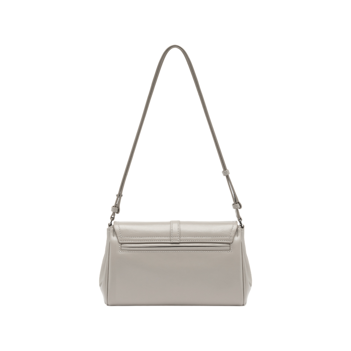 루이까또즈 몬테 숄더백 토프(Louis Quatorze Monte Shoulder Bag Taupe) - 3