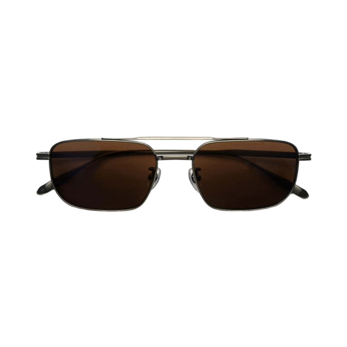lash392 lash Kurt(S) Matt Light Gold & Light Gold