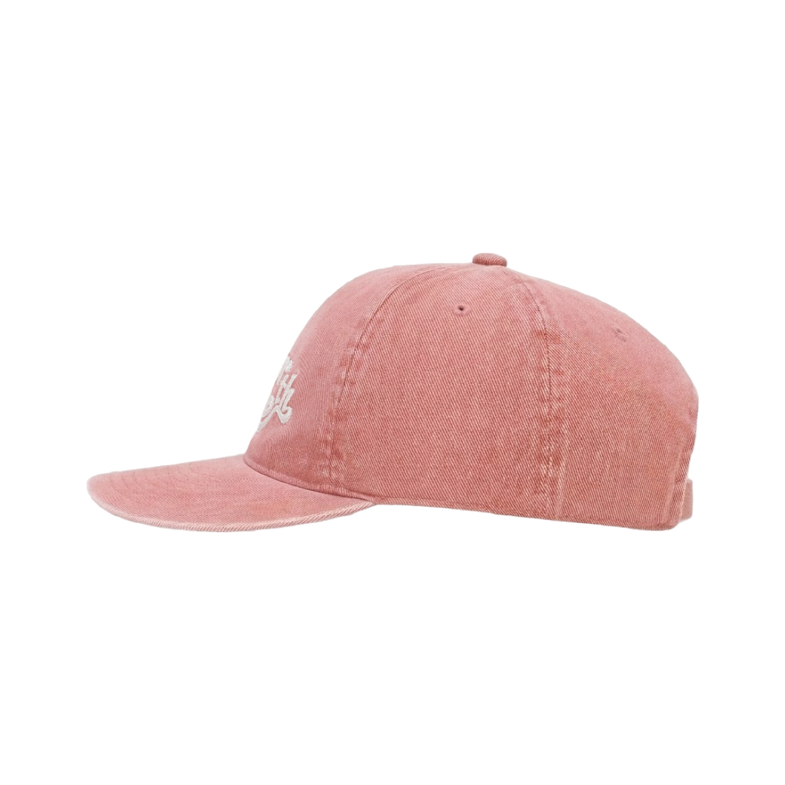 노스페이스 화이트 라벨 스탠다드 로우 빈티지 캡 브릭 - 26FW(The North Face White Label Standard Low Vintage Cap Brick - 26FW) - 2