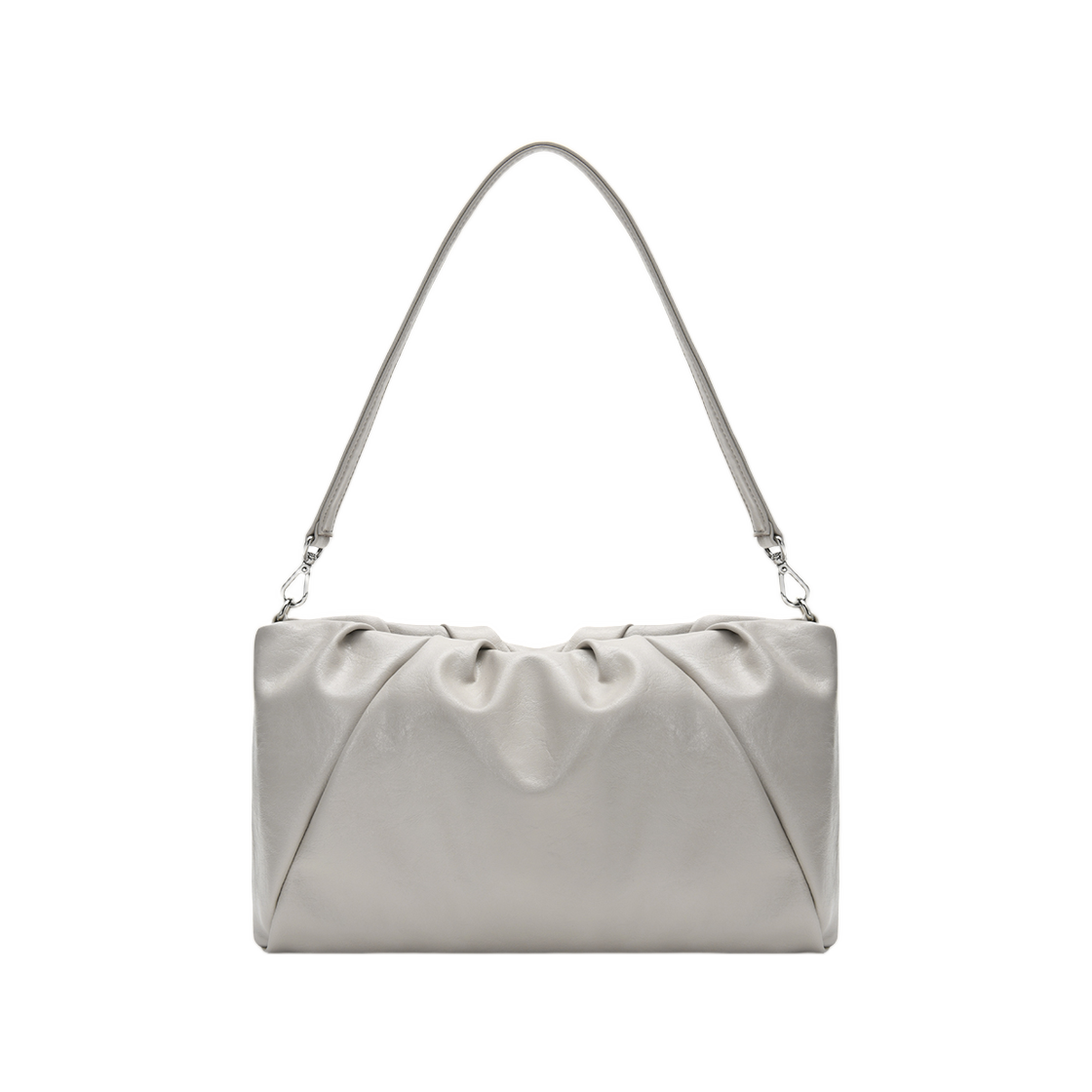 루이까또즈 플레아 크로스바디백 베이지(Louis Quatorze Flea Crossbody Bag Beige) - 3
