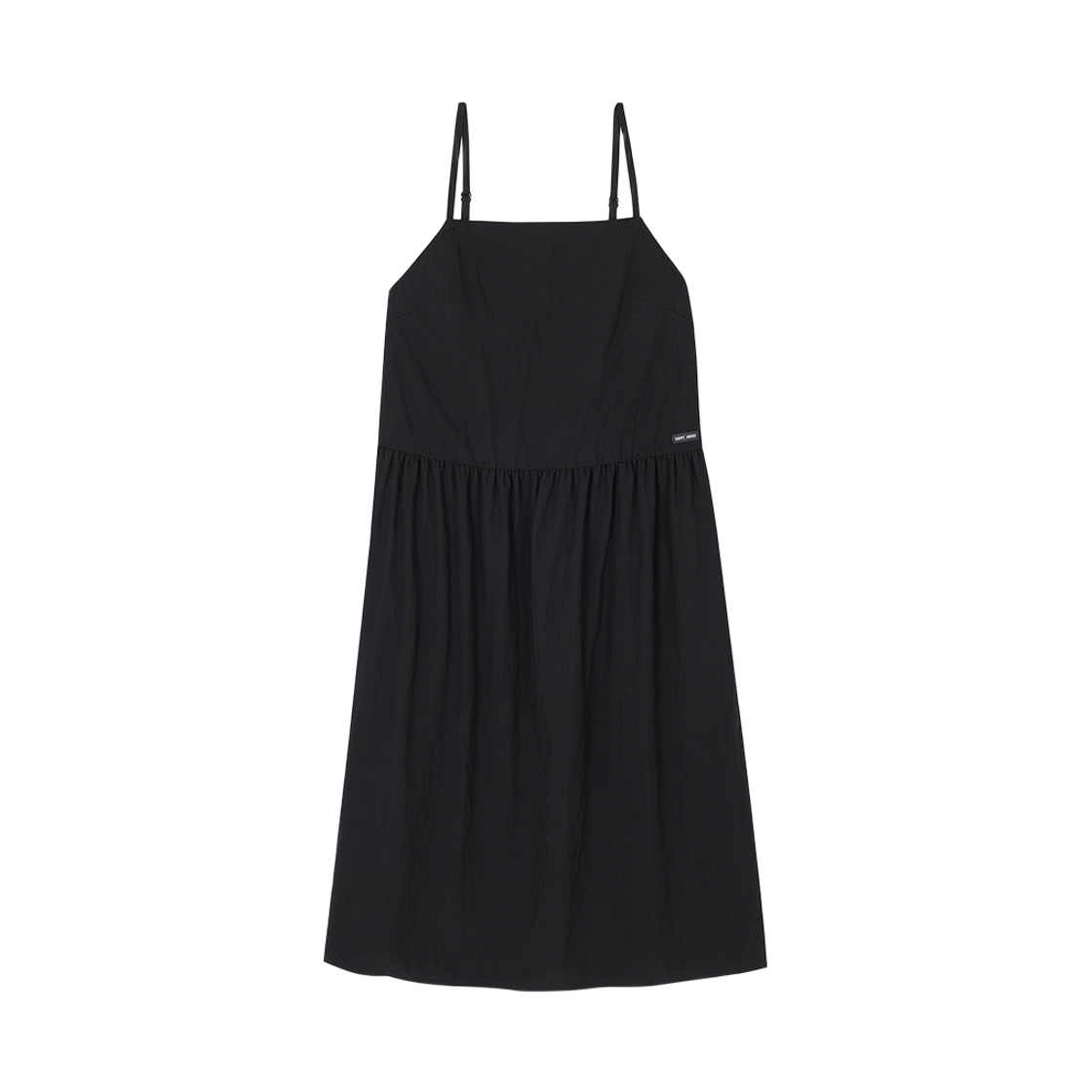 세인트제임스 브리즈 BLK ASJF2G3KR95-BLK(Saint James Brise BLK)