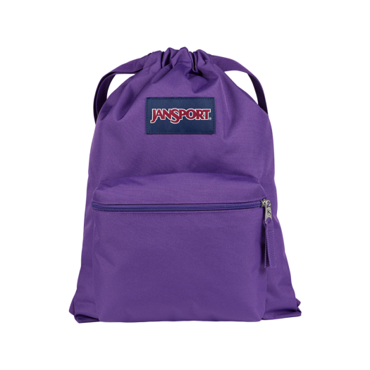 썸네일 13