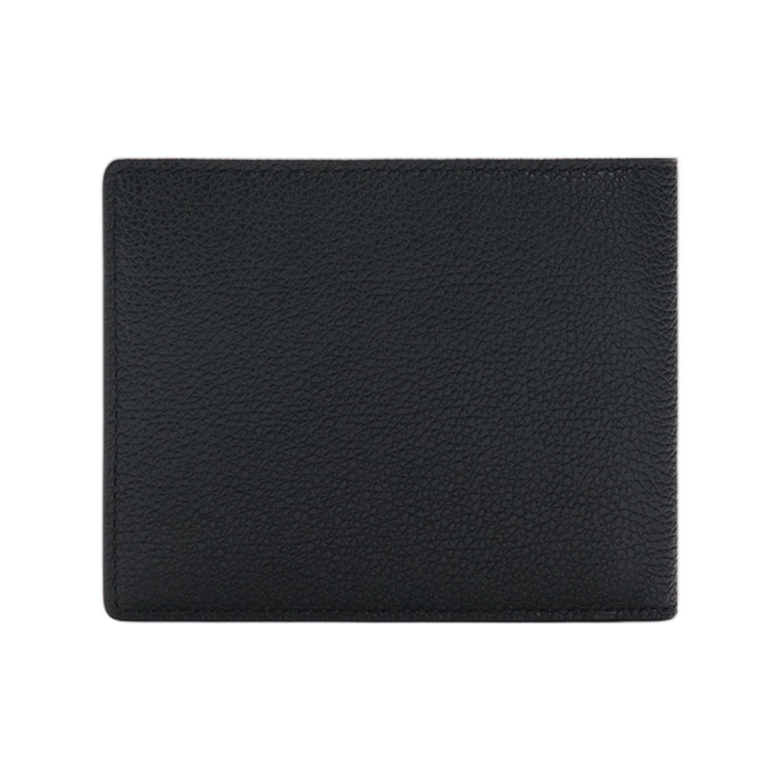 루이까또즈 에센셜 월렛 블랙(Louis Quatorze Essential Wallet Black) - 3