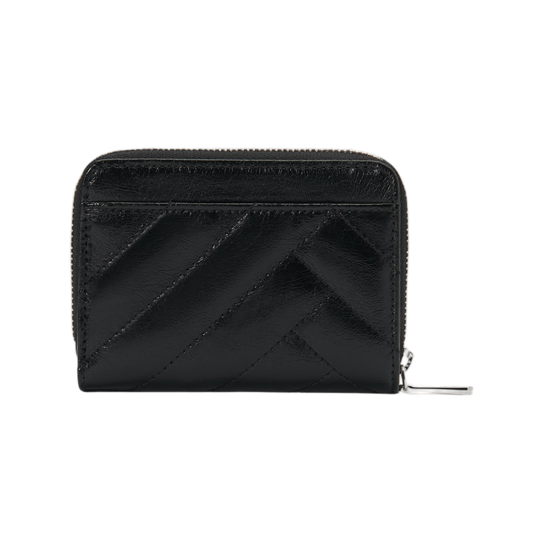 루이까또즈 까눌레 월렛 블랙(Louis Quatorze Canele Wallet Black) - 3