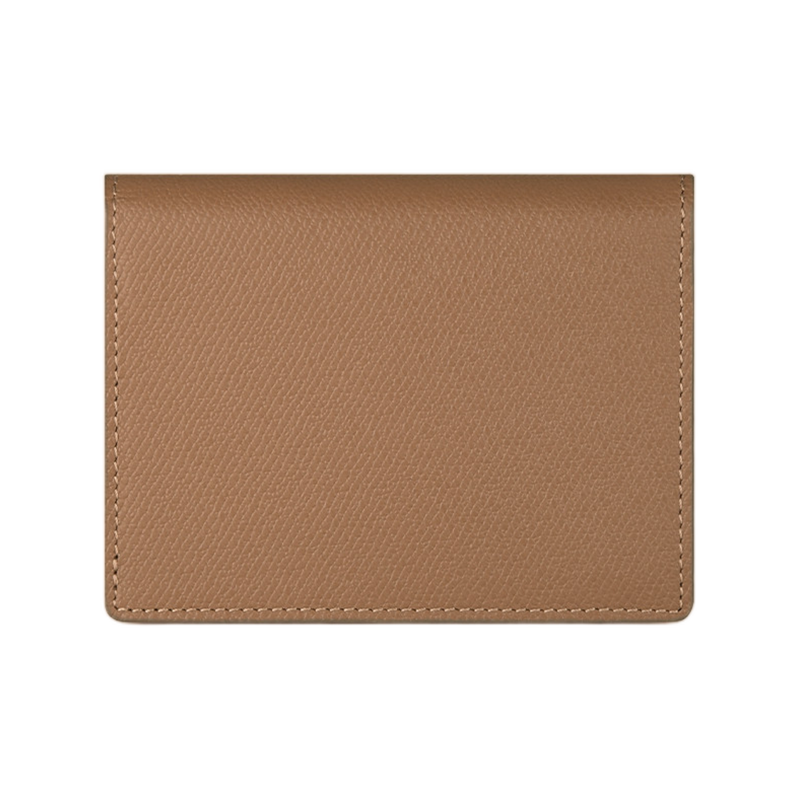 루이까또즈 몬테 카드 홀더 탄(Louis Quatorze Monte Card Holder Tan) - 3