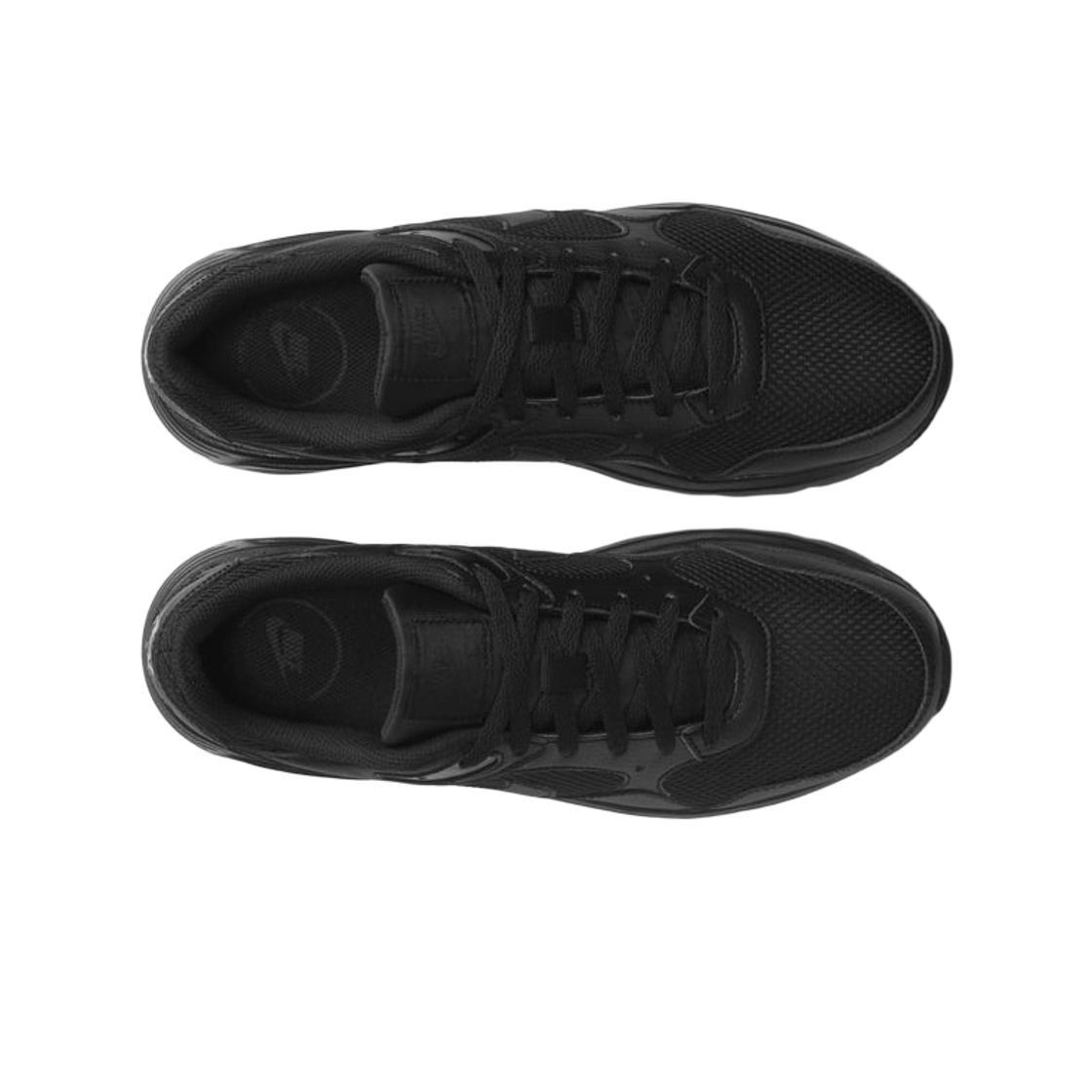 나이키 에어맥스 SC 블랙(Nike Air Max SC Black) - 2
