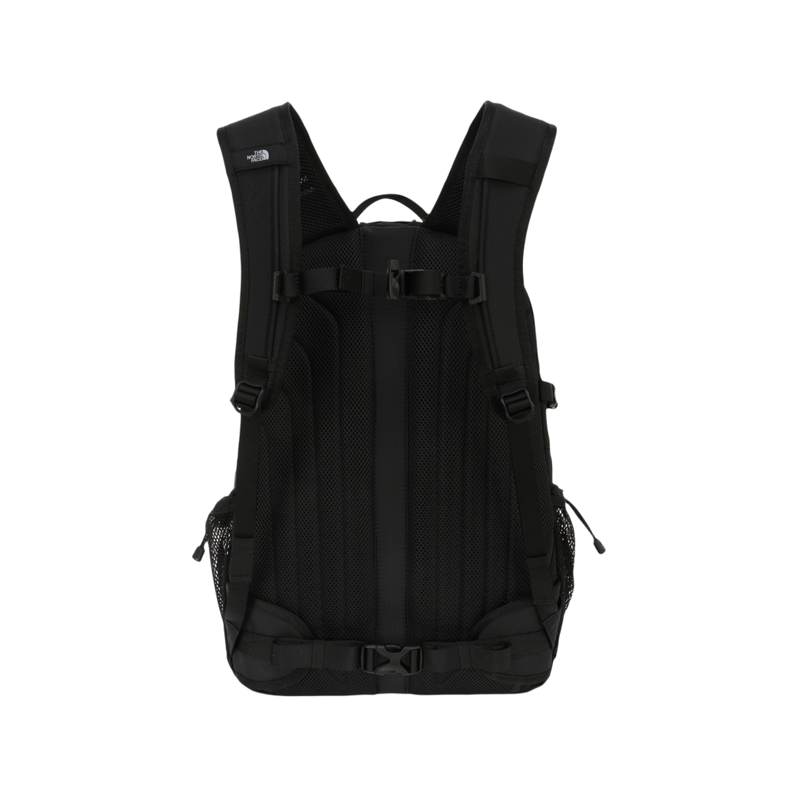노스페이스 보레알리스 투 NM2DS04A_BLK(The North Face Borealis Ii BLK) - 2