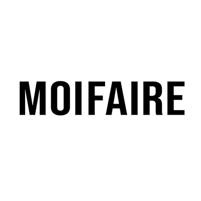 모이페어(MOIFAIRE)